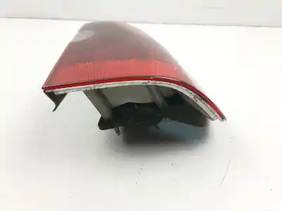 Second-hand car spare part right tailgate light for bmw x3 (e83) 2.0 d oem iam references 63216990158  