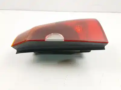 Second-hand car spare part right tailgate light for bmw x3 (e83) 2.0 d oem iam references 63216990158  