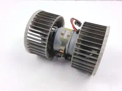 Second-hand car spare part  for BMW X3 (E83)  OEM IAM references 64113453729  