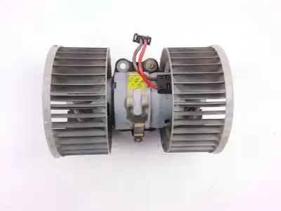 Peça sobressalente para automóvel em segunda mão motor de sofagem por bmw x3 (e83) 2.0 d referências oem iam 64113453729  