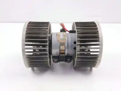 Peça sobressalente para automóvel em segunda mão motor de sofagem por bmw x3 (e83) 2.0 d referências oem iam 64113453729  