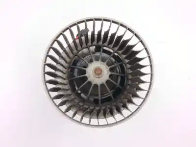 Peça sobressalente para automóvel em segunda mão motor de sofagem por bmw x3 (e83) 2.0 d referências oem iam 64113453729  