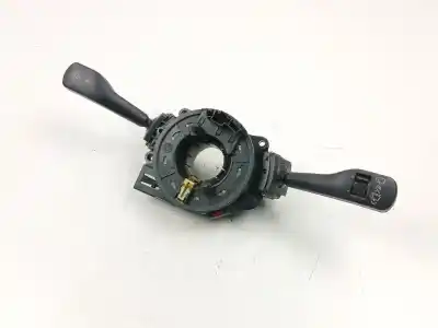 Second-hand car spare part Windshiel Wiper Switch for BMW X3 (E83) 2.0 D OEM IAM references 61318376443 8363669 8363662