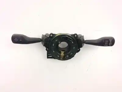 Pezzo di ricambio per auto di seconda mano comando pulito per bmw x3 (e83) 2.0 d riferimenti oem iam 61318376443 8363669 8363662