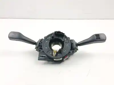 Pezzo di ricambio per auto di seconda mano comando pulito per bmw x3 (e83) 2.0 d riferimenti oem iam 61318376443 8363669 8363662