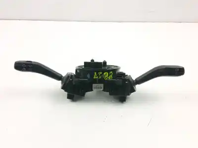 Pezzo di ricambio per auto di seconda mano comando pulito per bmw x3 (e83) 2.0 d riferimenti oem iam 61318376443 8363669 8363662