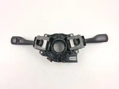 Pezzo di ricambio per auto di seconda mano comando pulito per bmw x3 (e83) 2.0 d riferimenti oem iam 61318376443 8363669 8363662