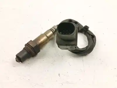 Second-hand car spare part  for BMW X3 (E83)  OEM IAM references 7791592 0281004019 