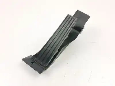 Second-hand car spare part Potentiometer for BMW X3 (E83) 2.0 D OEM IAM references 35426766931  