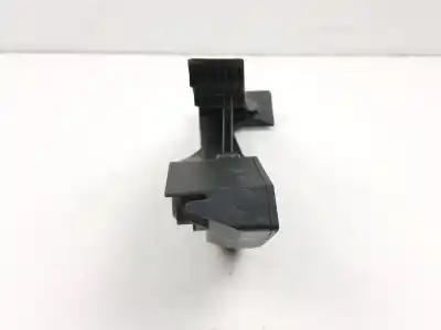 Second-hand car spare part potentiometer for bmw x3 (e83) 2.0 d oem iam references 35426766931  