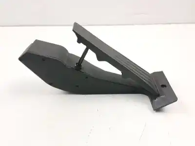 Second-hand car spare part potentiometer for bmw x3 (e83) 2.0 d oem iam references 35426766931  