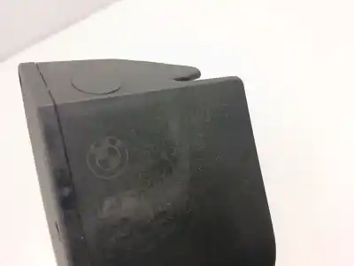 Second-hand car spare part potentiometer for bmw x3 (e83) 2.0 d oem iam references 35426766931  