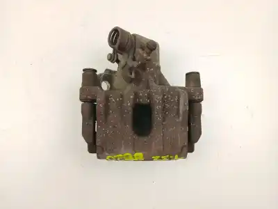 Second-hand car spare part rear left brake caliper for ford focus iii 1.0 ecoboost oem iam references 8m512m089be  