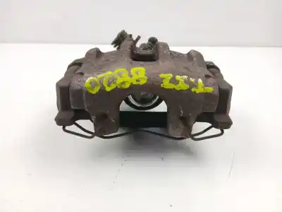 Second-hand car spare part rear left brake caliper for ford focus iii 1.0 ecoboost oem iam references 8m512m089be  