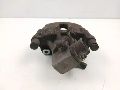 Second-hand car spare part rear left brake caliper for ford focus iii 1.0 ecoboost oem iam references 8m512m089be  