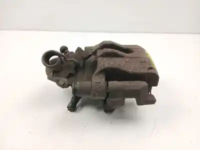 Second-hand car spare part rear left brake caliper for ford focus iii 1.0 ecoboost oem iam references 8m512m089be  