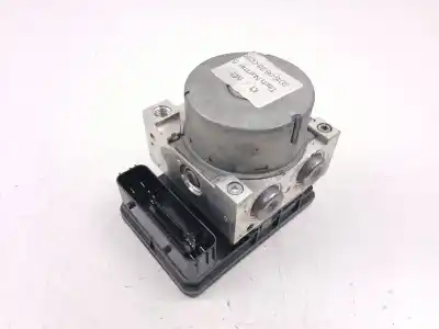 Peça sobressalente para automóvel em segunda mão abs por ford focus iii 1.0 ecoboost referências oem iam f1fc2c405af