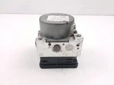 Second-hand car spare part abs for ford focus iii 1.0 ecoboost oem iam references f1fc2c405af  