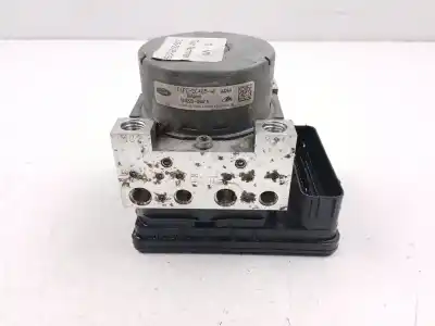 Second-hand car spare part abs for ford focus iii 1.0 ecoboost oem iam references f1fc2c405af  