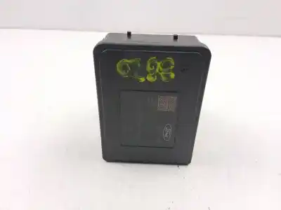 Second-hand car spare part abs for ford focus iii 1.0 ecoboost oem iam references f1fc2c405af  