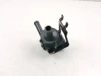 Peça sobressalente para automóvel em segunda mão bomba de água por ford focus iii 1.0 ecoboost referências oem iam cm5g8c419aa