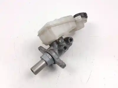 Peça sobressalente para automóvel em segunda mão bomba de travões por ford focus iii 1.0 ecoboost referências oem iam dv612140ja