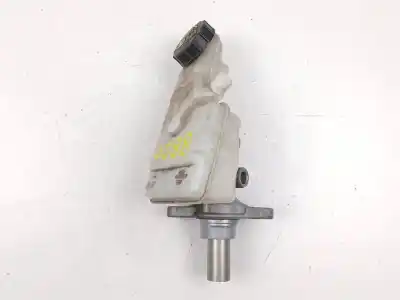 Pezzo di ricambio per auto di seconda mano pompa freni per ford focus iii 1.0 ecoboost riferimenti oem iam dv612140ja  