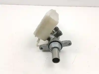 Pezzo di ricambio per auto di seconda mano pompa freni per ford focus iii 1.0 ecoboost riferimenti oem iam dv612140ja  