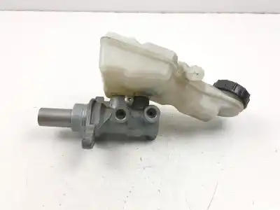 Pezzo di ricambio per auto di seconda mano pompa freni per ford focus iii 1.0 ecoboost riferimenti oem iam dv612140ja  