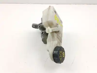 Pezzo di ricambio per auto di seconda mano pompa freni per ford focus iii 1.0 ecoboost riferimenti oem iam dv612140ja  