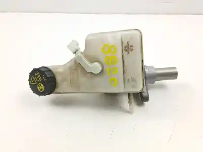 Pezzo di ricambio per auto di seconda mano pompa freni per ford focus iii 1.0 ecoboost riferimenti oem iam dv612140ja  