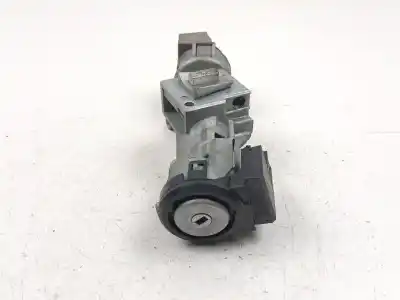 Second-hand car spare part ignition switch for ford focus iii 1.0 ecoboost oem iam references 3m513f880ae  