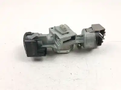 Second-hand car spare part ignition switch for ford focus iii 1.0 ecoboost oem iam references 3m513f880ae  