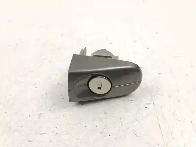 Second-hand car spare part ignition switch for ford focus iii 1.0 ecoboost oem iam references 3m513f880ae  