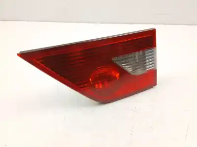 Second-hand car spare part Right Tailgate Door Light for BMW X3 (E83) 2.0 D OEM IAM references 63213420205  