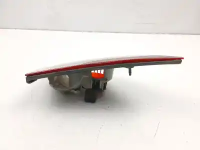 Second-hand car spare part right tailgate door light for bmw x3 (e83) 2.0 d oem iam references 63213420205  