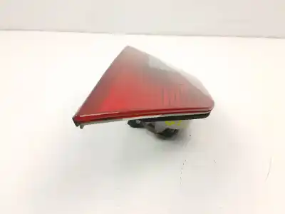 Second-hand car spare part right tailgate door light for bmw x3 (e83) 2.0 d oem iam references 63213420205  