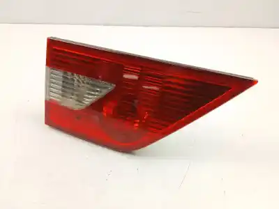Tweedehands auto-onderdeel linker achterlamp in deur voor bmw x3 (e83) 2.0 d oem iam-referenties 63213420203