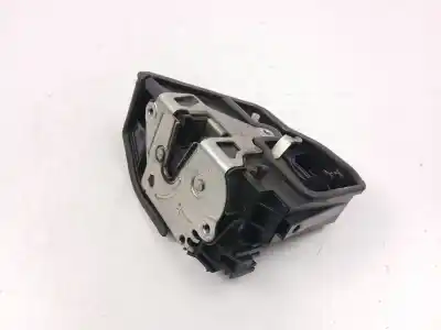 Tweedehands auto-onderdeel achter links deurslot voor bmw x3 (e83) 2.0 d oem iam-referenties 7167075