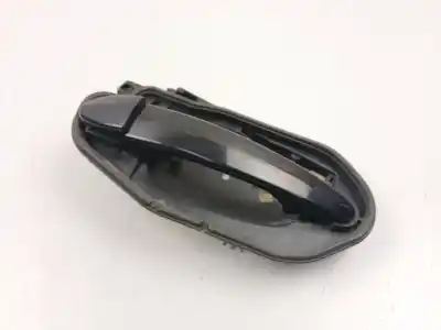 Tweedehands auto-onderdeel binnen voor rechts handvat voor bmw x3 (e83) 2.0 d oem iam-referenties 51217034544