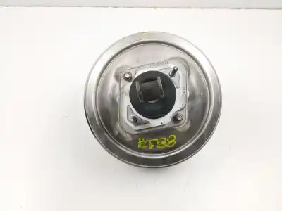 Pezzo di ricambio per auto di seconda mano servo freio per bmw x3 (e83) 2.0 d riferimenti oem iam 34333450589  