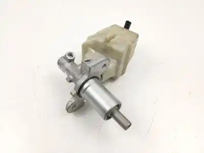 Second-hand car spare part Brake Pump for BMW X3 (E83) 2.0 D OEM IAM references 34336786629  