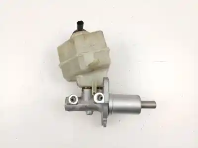 Pezzo di ricambio per auto di seconda mano pompa freni per bmw x3 (e83) 2.0 d riferimenti oem iam 34336786629  
