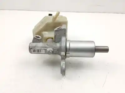 Pezzo di ricambio per auto di seconda mano pompa freni per bmw x3 (e83) 2.0 d riferimenti oem iam 34336786629  