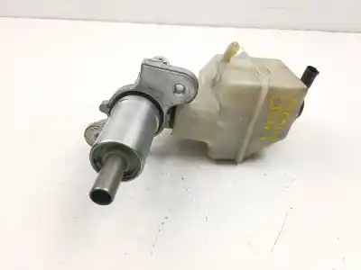 Pezzo di ricambio per auto di seconda mano pompa freni per bmw x3 (e83) 2.0 d riferimenti oem iam 34336786629  