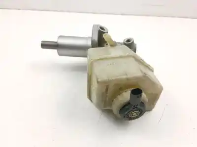 Pezzo di ricambio per auto di seconda mano pompa freni per bmw x3 (e83) 2.0 d riferimenti oem iam 34336786629  