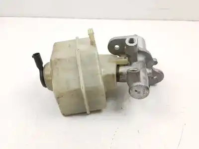 Pezzo di ricambio per auto di seconda mano pompa freni per bmw x3 (e83) 2.0 d riferimenti oem iam 34336786629  