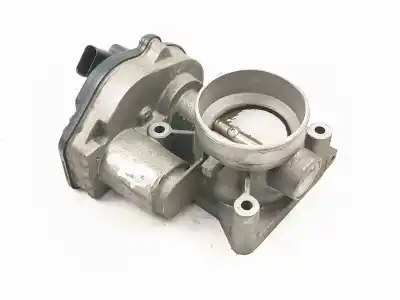 Автозапчасти б/у  за FORD FOCUS II (DA_, HCP, DP)  ссылки OEM IAM 4M5G9F991FA  