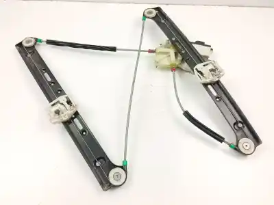 Tweedehands auto-onderdeel regelaar rechts voor ruit voor bmw x3 (e83) 2.0 d oem iam-referenties 6925964