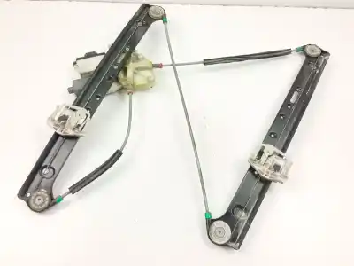 Second-hand car spare part DRIVER LEFT WINDOW REGULATOR for BMW X3 (E83)  OEM IAM references 6925963  